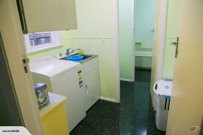 Photo of property in 120a Linton Street, West End, Palmerston North, 4410