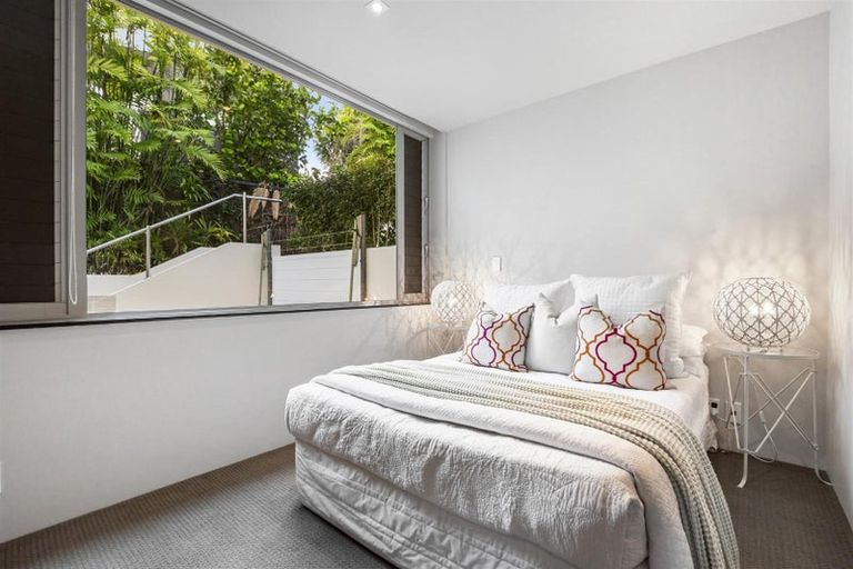 Photo of property in 22b Beach Road, Castor Bay, Auckland, 0620