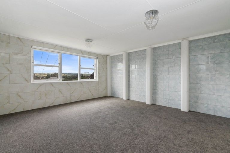 Photo of property in 90 Kawaha Point Road, Kawaha Point, Rotorua, 3010