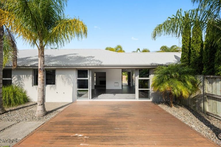 Photo of property in 106 Cumberland Drive, Flagstaff, Hamilton, 3210