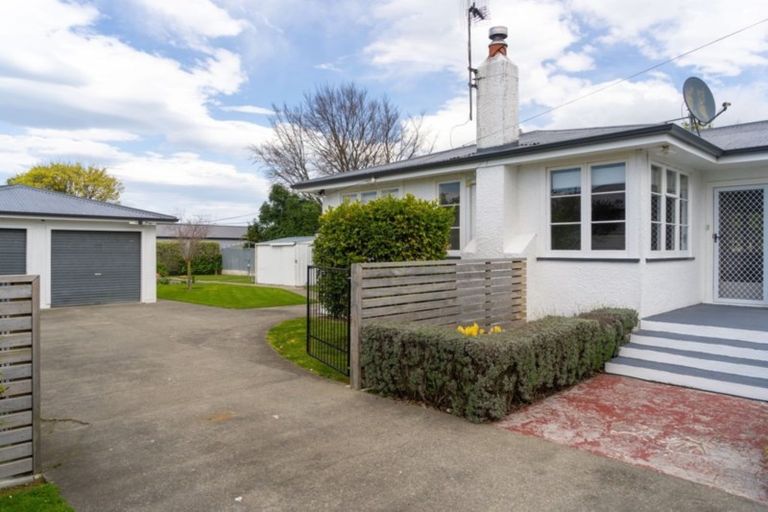 Photo of property in 139 South Road, Solway, Masterton, 5810