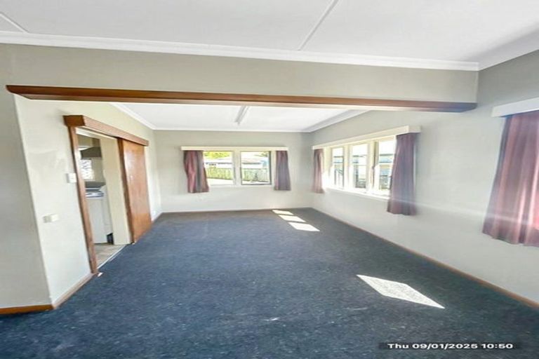 Photo of property in 51 Moa Street, Taihape, 4720
