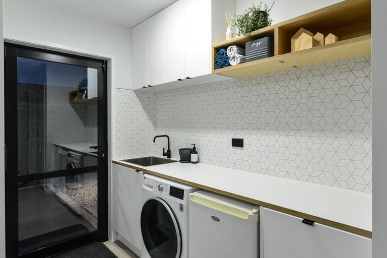 Photo of property in 19 Satchmo Place, Rototuna North, Hamilton, 3210