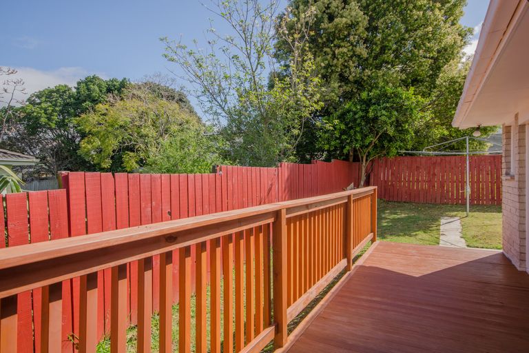 Photo of property in 3/95 Panama Road, Mount Wellington, Auckland, 1062