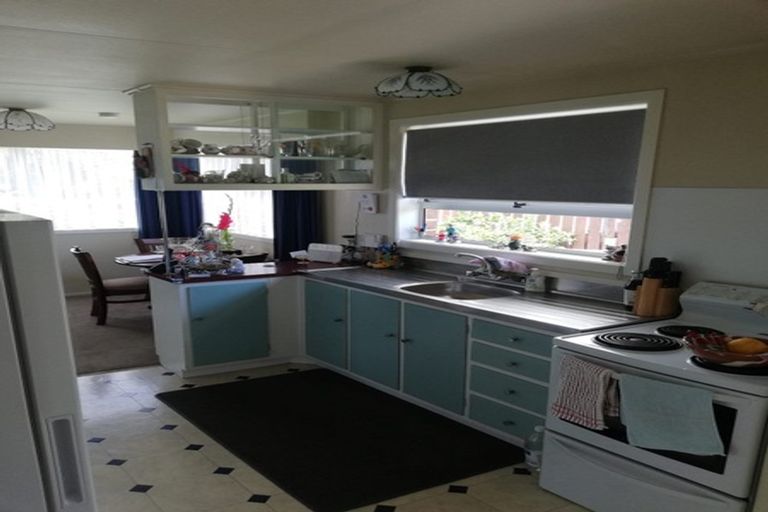 Photo of property in 15a Hale Street, Blenheim, 7201