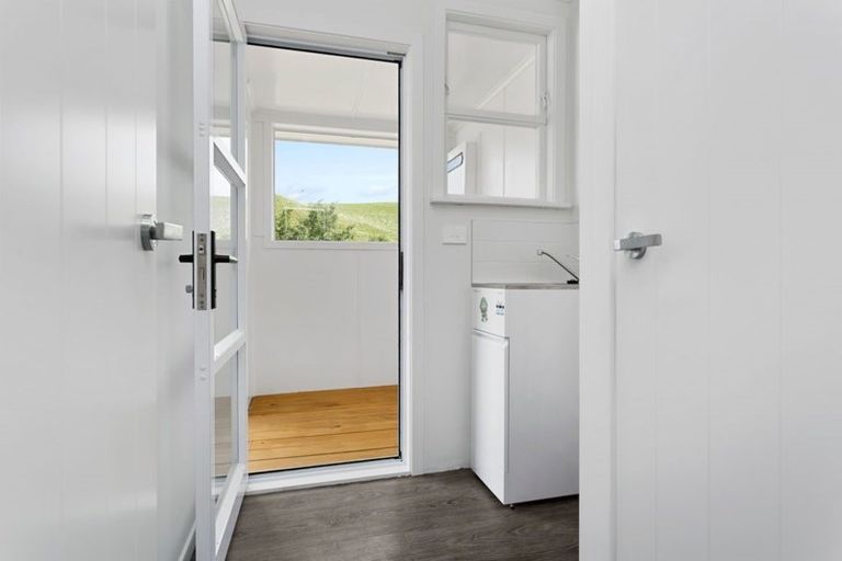 Photo of property in 18 Church Street, Tirau, 3410