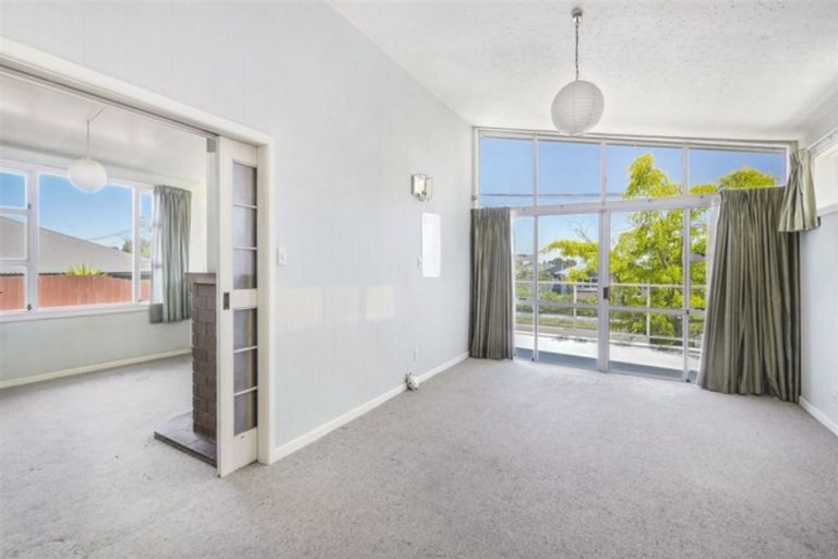 Photo of property in 36 Parnwell Street, Burwood, Christchurch, 8083