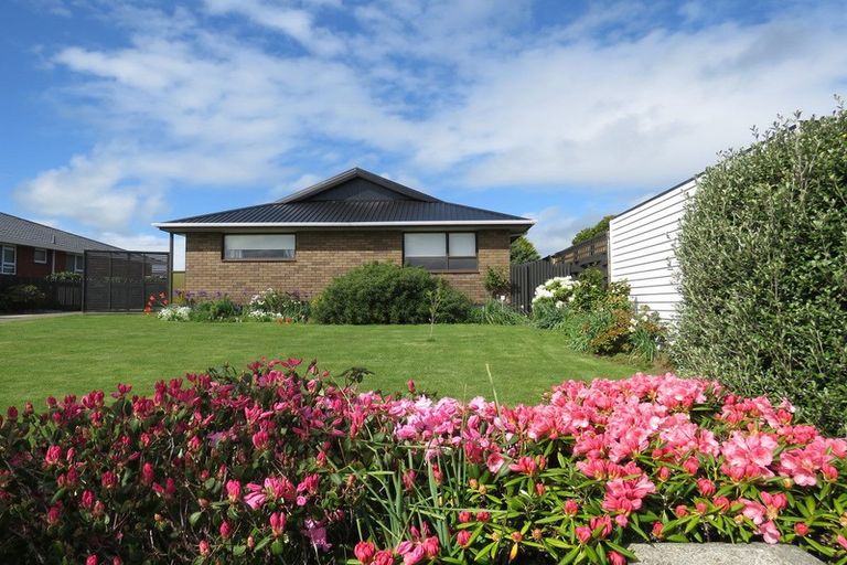 Photo of property in 23 Craig Street, Waikiwi, Invercargill, 9810