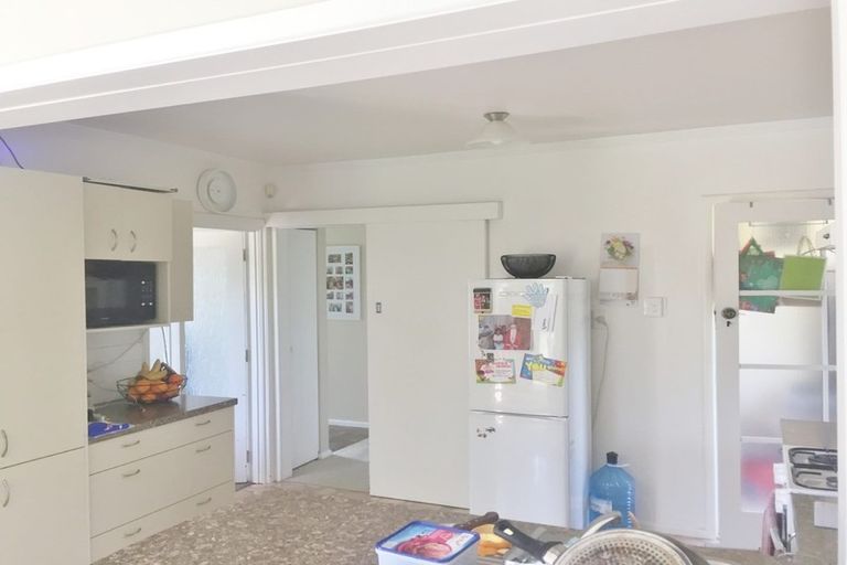 Photo of property in 46 Selwyn Crescent, College Estate, Whanganui, 4500