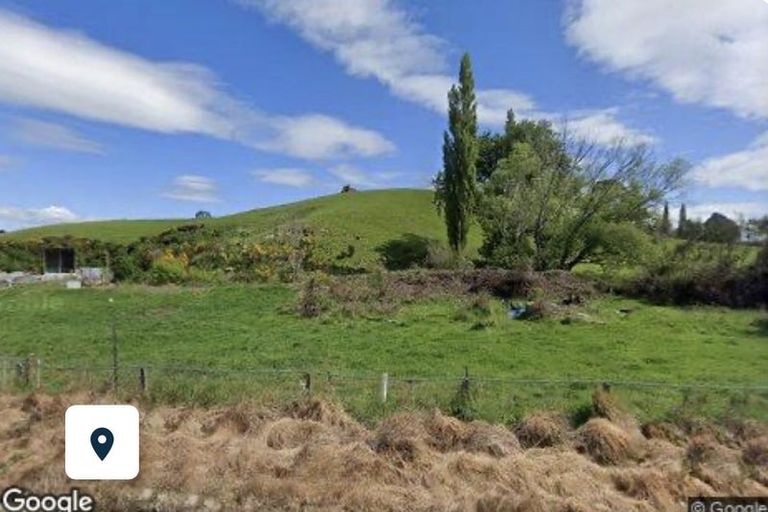 Photo of property in 1970 Lumsden-dipton Highway, Dipton, 9791