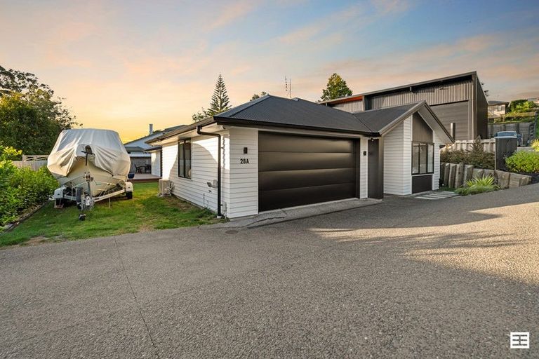 Photo of property in 28a Revell Drive, Ohauiti, Tauranga, 3112
