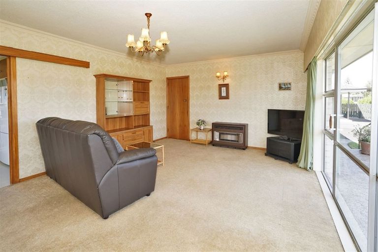 Photo of property in 1126a Heaphy Terrace, Fairfield, Hamilton, 3214