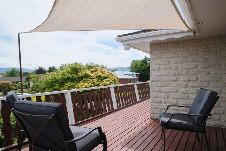 Photo of property in 8 Windsor Place, Mosgiel, 9024