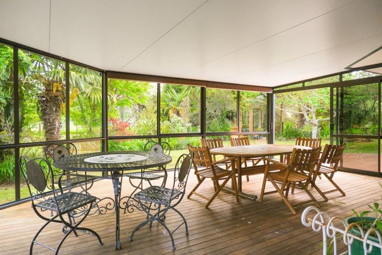 Photo of property in 1156 Braemar Road, Rotoma, Whakatane, 3192