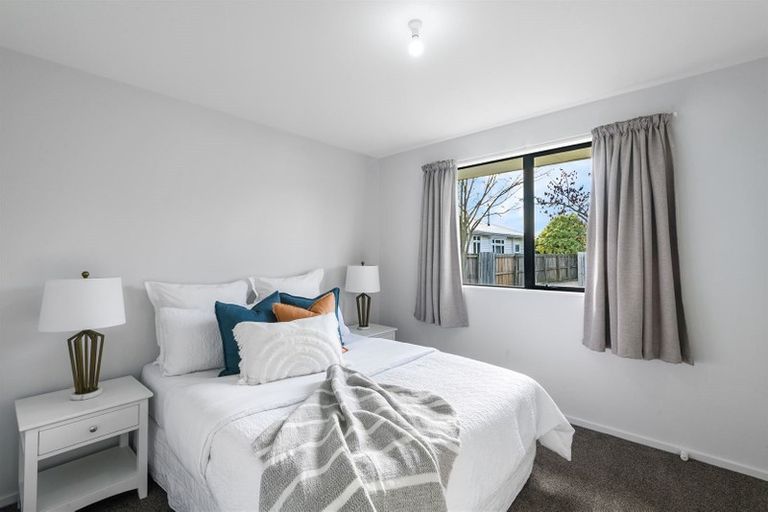 Photo of property in 46a Harrow Street, Phillipstown, Christchurch, 8011