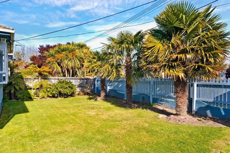 Photo of property in 177 Huxley Street, Sydenham, Christchurch, 8023
