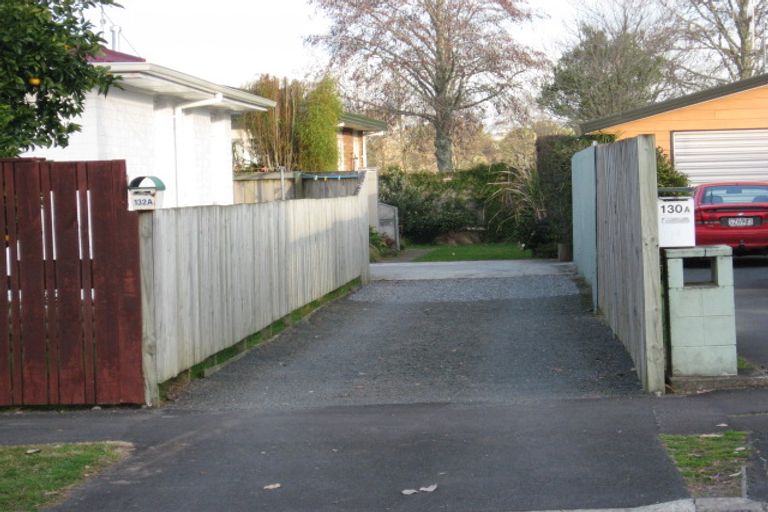 Photo of property in 132 Masters Avenue, Silverdale, Hamilton, 3216