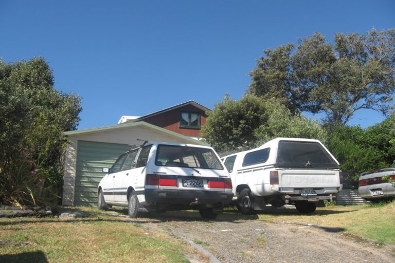 Photo of property in 209 Pukehina Parade, Pukehina, Te Puke, 3189