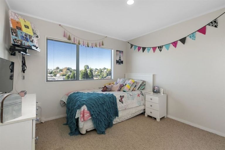 Photo of property in 10a Lawson Place, Hairini, Tauranga, 3112