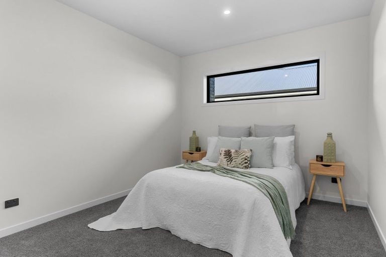 Photo of property in 18 Sampsons Way, Dargaville, 0310