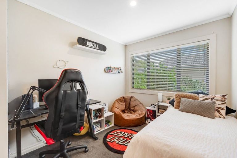 Photo of property in 339 Redoubt Road, Totara Park, Auckland, 2019