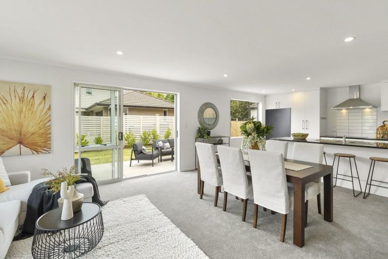 Photo of property in 70 Ngataringa Road, Devonport, Auckland, 0624