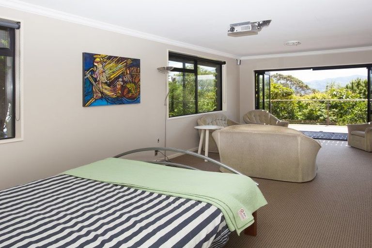 Photo of property in 64 Onuku Road, Akaroa, 7520