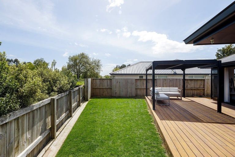 Photo of property in 6c Whitaker Street, Kihikihi, Te Awamutu, 3800