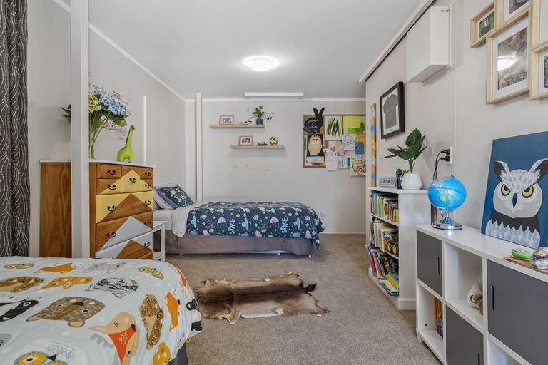 Photo of property in 42 Whitaker Street, Otumoetai, Tauranga, 3110