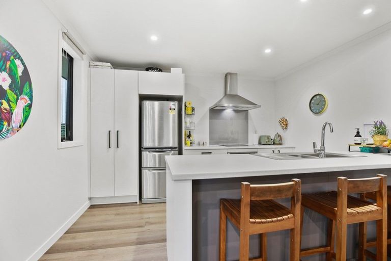 Photo of property in 69 Tautoro Road, Ngaruawahia, 3720