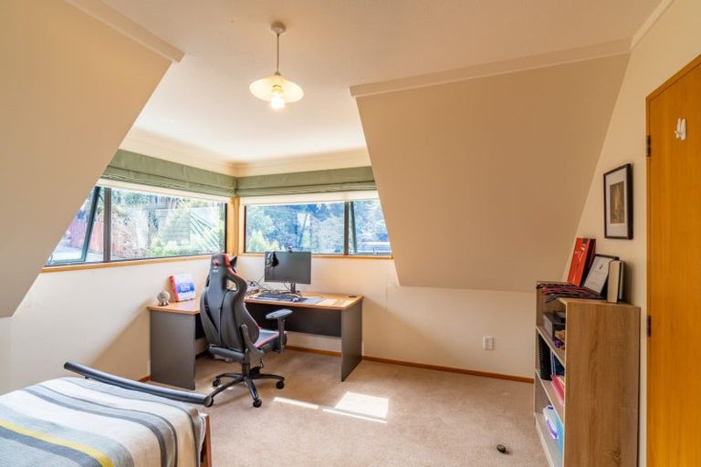 Photo of property in 6a Hart Street, Belleknowes, Dunedin, 9011