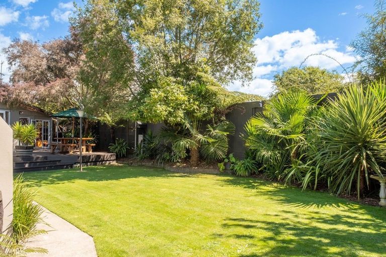 Photo of property in 62 Waimea West Road, Brightwater, 7022