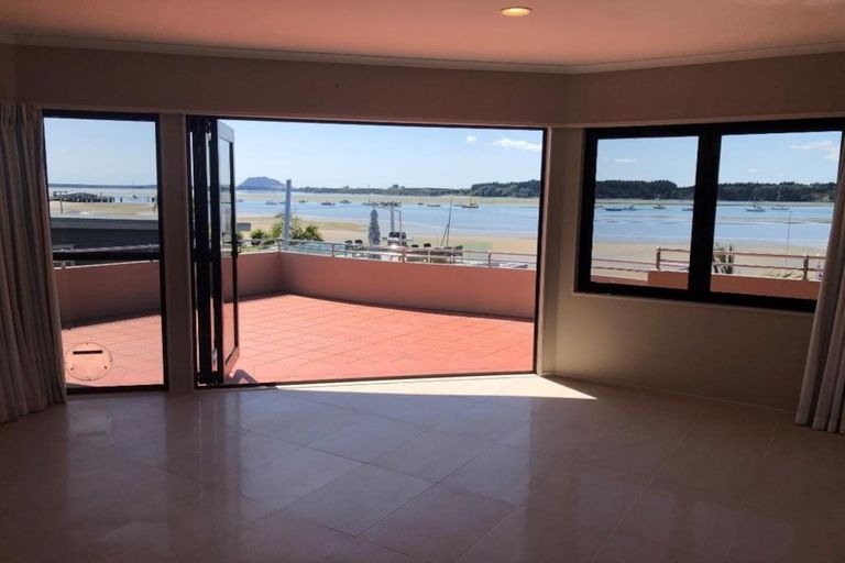 Photo of property in 48 The Esplanade, Omokoroa, 3114