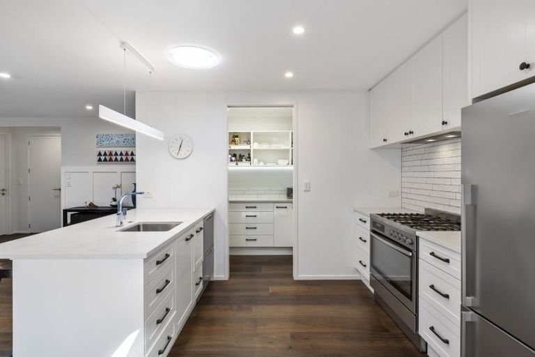 Photo of property in 3 Makura Drive, Papamoa Beach, Papamoa, 3118