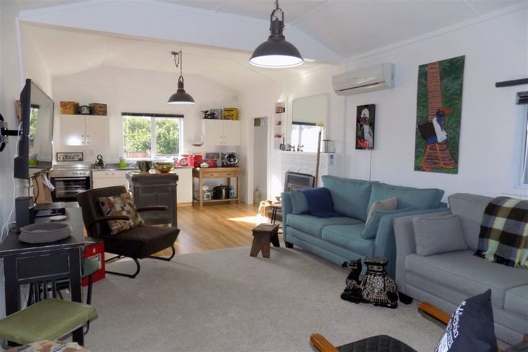 Photo of property in 22 Mackay Street, Waihi, 3610