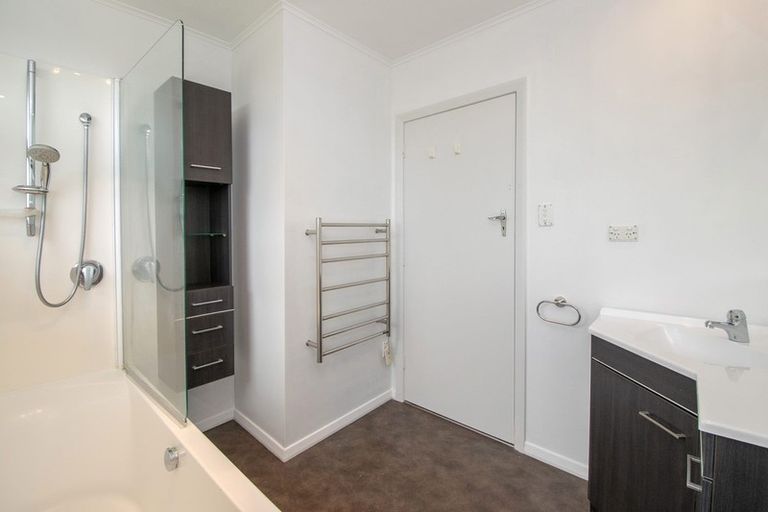 Photo of property in 39 Milford Street, Witherlea, Blenheim, 7201