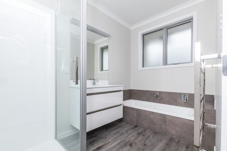 Photo of property in 11 Dejoux Road, Winton, 9720