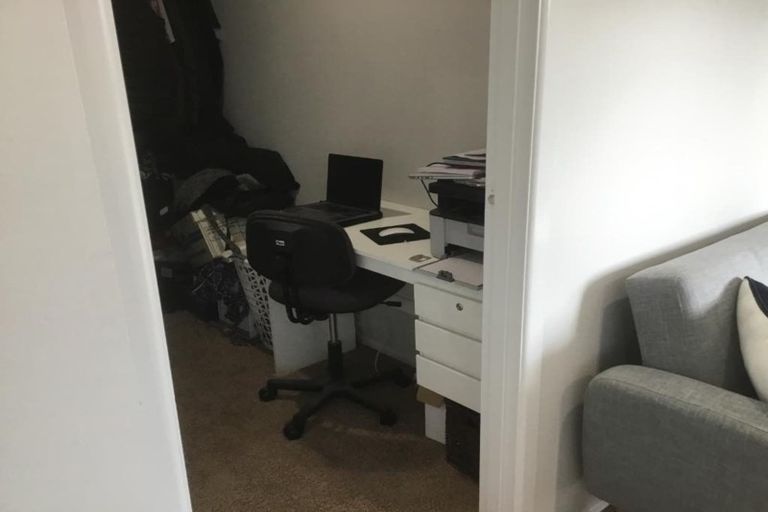 Photo of property in 20 Kilbride Road, Matamata, 3400