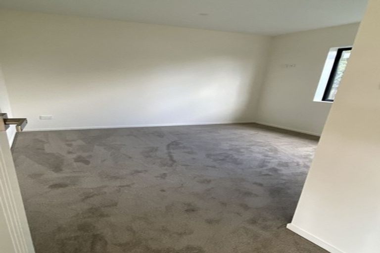 Photo of property in 24 Royal Arch Place, Rosehill, Papakura, 2113