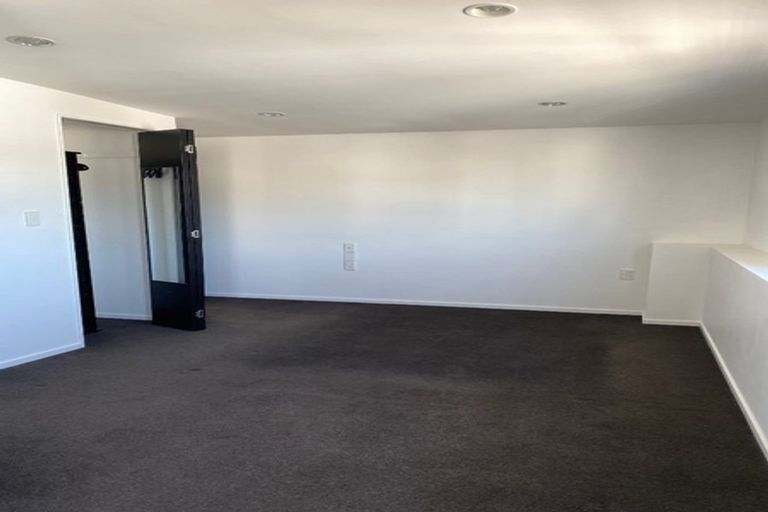 Photo of property in 6/8d Lipman Street, Mount Victoria, Wellington, 6011