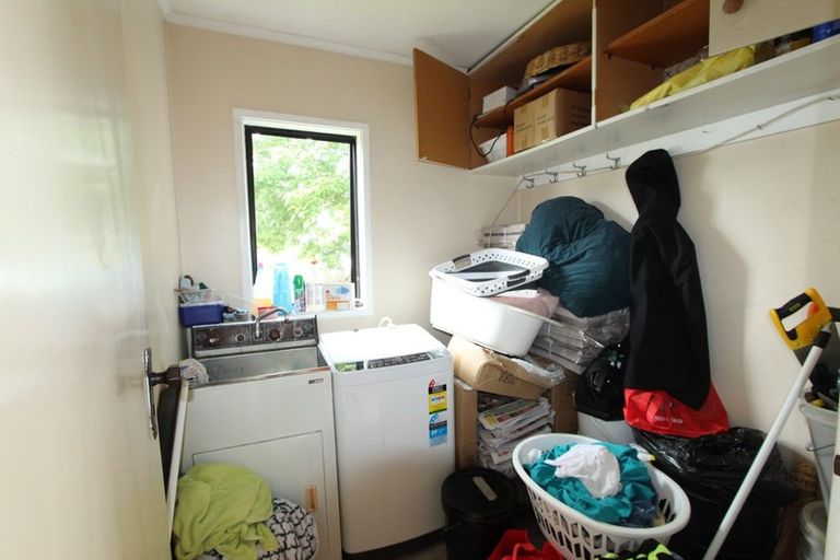 Photo of property in 59 Kelso Street, Tokoroa, 3420