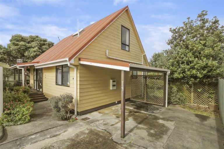 Photo of property in 9b Sunnyside Crescent, Papatoetoe, Auckland, 2025