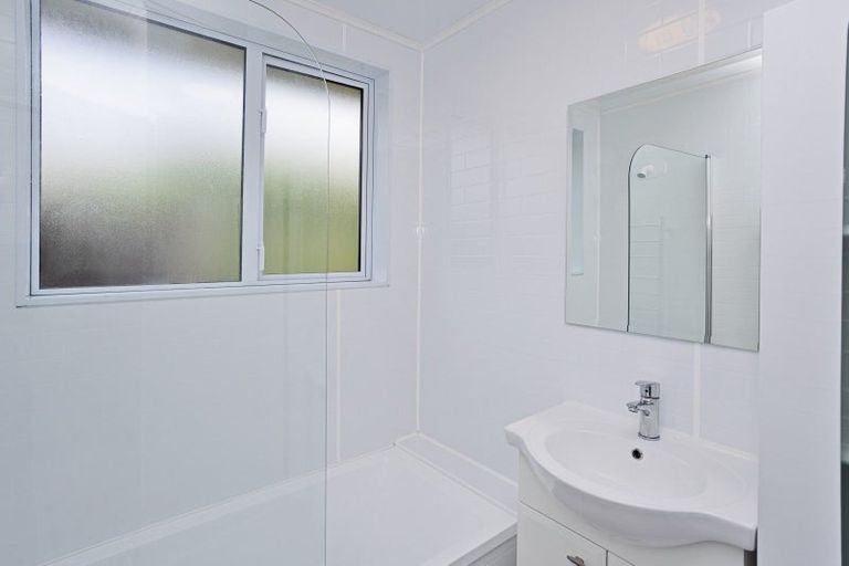 Photo of property in 14 Lyon Street, Glengarry, Invercargill, 9810