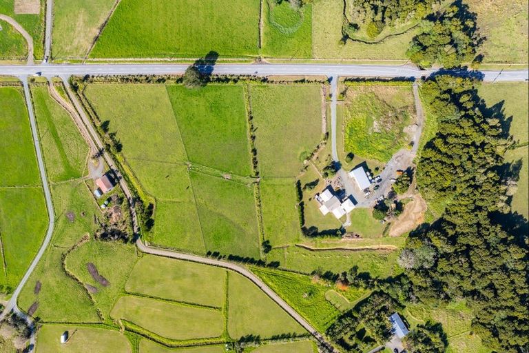 Photo of property in 84 Sandford Road, Ruakaka, Whangarei, 0171