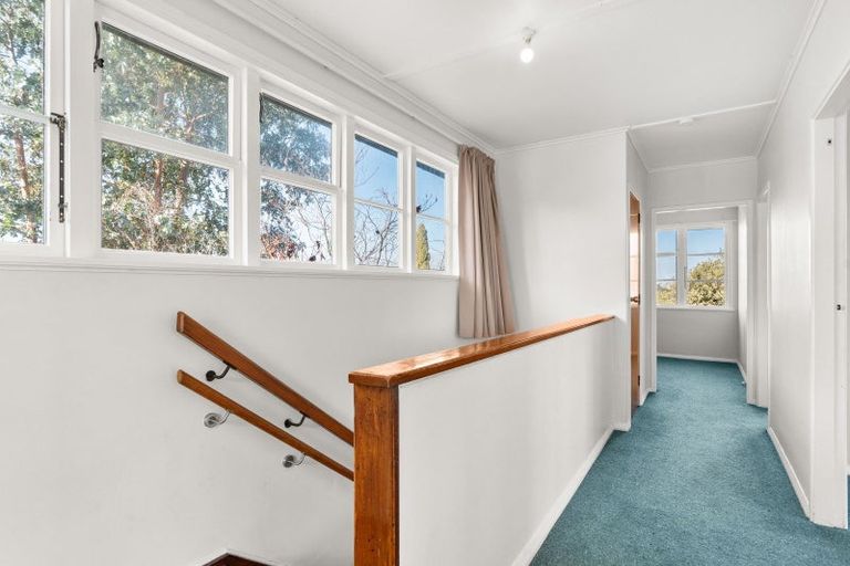 Photo of property in 3 Stamford Place, Lansdowne, Masterton, 5810