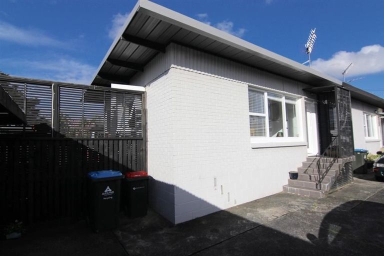 Photo of property in 3/62 Abbotts Way, Remuera, Auckland, 1050