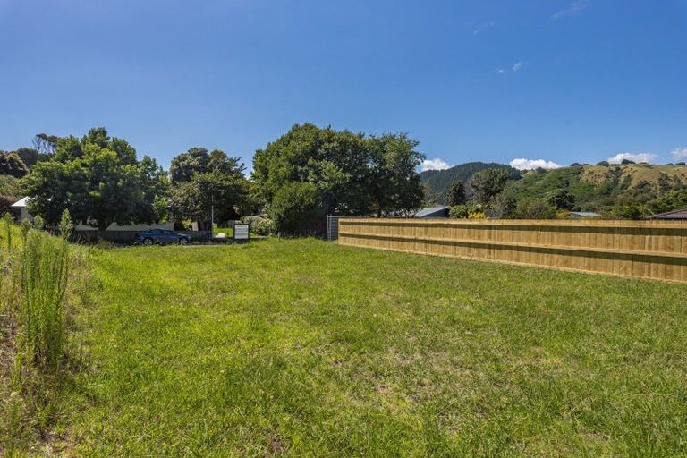 Photo of property in 19 Marere Avenue, Paraparaumu, 5032