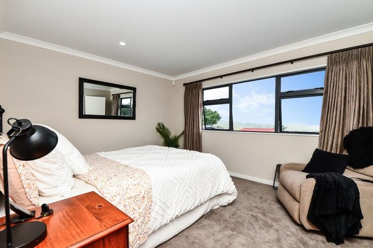 Photo of property in 36 West Ridge Drive, Western Heights, Hamilton, 3200