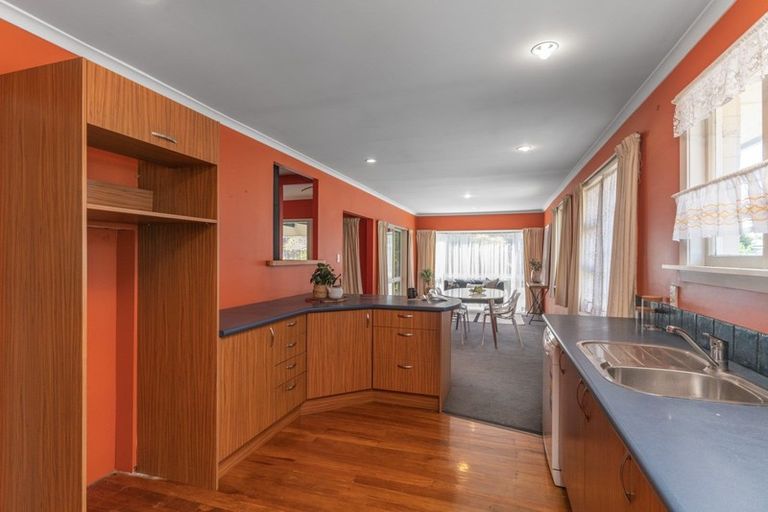 Photo of property in 7 Northaw Street, Hoon Hay, Christchurch, 8025