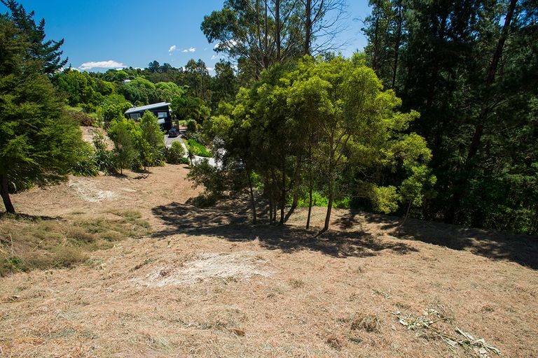 Photo of property in 57 Shelley Road, Whataupoko, Gisborne, 4010